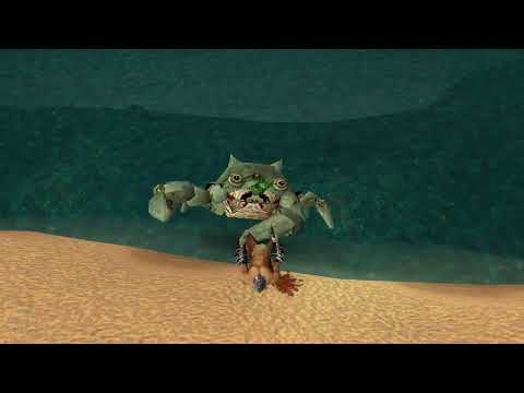 Let's Break: Ultima 9 - Ascension (Part 2)