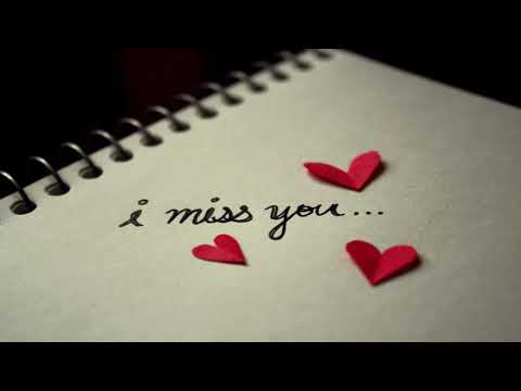 Ali Bakgor, Dsnt Matter - Think About U [Melodic Deep]