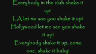 Hollywood Undead- No Other Place With Lyrics