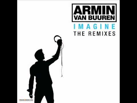 10. Armin van Buuren - Going Wrong feat. Chris Jones (Alex M.O.R.P.H. Remix) HQ