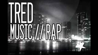 Mobb Deep // Street Light Shout