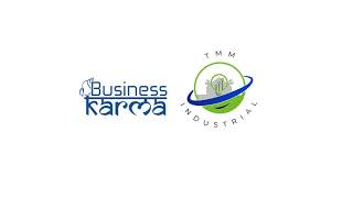 Business Karma Marketing Private limited - Video - 2