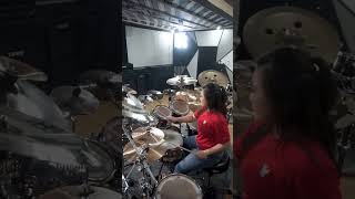 Download lagu Ini adalah salah satu 'fill in' favoritku di lagu Dream Theater - The Enemy Inside! #bungabangsa #dt mp3 Download lagu Ini adalah salah satu 'fill in' favoritku di lagu Dream Theater - The Enemy Inside! #bungabangsa #dt mp3