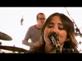 KT Tunstall - Little Favours (AOL Music Sessions)