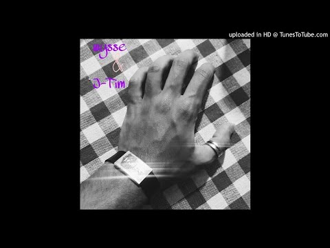 Bien lento - Wysse & J-Tim (prod. Wyzard)
