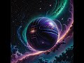 Cosmic Dunk