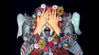 Dirty Purple - Machine (Album Version)