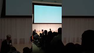 Download lagu Entrance ceremony of KUAS mp3