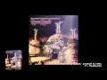 Super Furry Animals - 11 - Cloudberries (5.1 Mix)