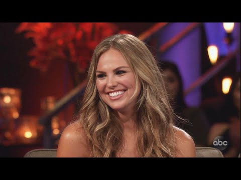 The Bachelorette Men Tell All: Everything You Didn’t See on TV