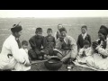 Nabokov reads Pushkin (Exegi monumentum ...