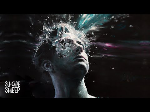 Hahlweg & RUNN - Secrets