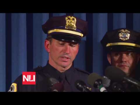 NewsLink Indiana - November 2nd, 2016