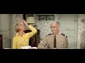 Le Gendarme Se Marie 1968 Je Me Fous De Josepha