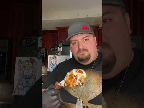 Roll for BBQ | Episode 23