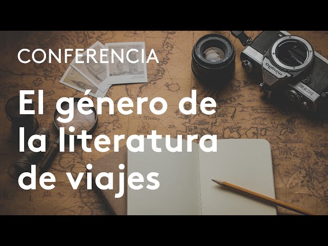 Vídeo relacionado con A TRAVÉS DE SUDAMÉRICA: RELATO DE UN VIAJE DESDE BUENOS AIRES A LIMA POR LA VÍA DE POTOSÍ (EDICIONES DEL TRADUCTOR nº 1)