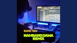 Download lagu Nambang Dawa (DJ Tarling) mp3