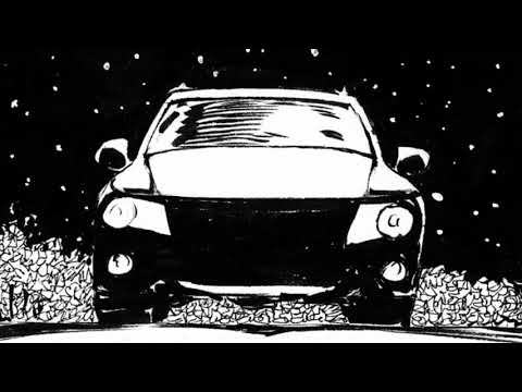 download lagu mp3 mp4 Une Nuit De Pleine Lune, download lagu Une Nuit De Pleine Lune gratis, unduh video klip Une Nuit De Pleine Lune