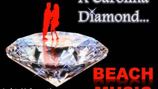 Boogie Woogie Red - Red's Boogie