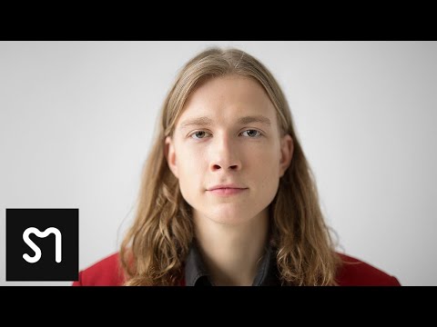 Abudu - Entai (Live) | SAPIENS MUSIC