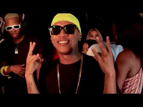 Los Dioses Del Ritmo - NO ME PARE LA F ft. Dj SeS | Ritmo Exótico 2020