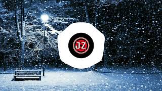 Silent Night [Jazz Instrumental] (Christmas Music No Copyright)