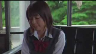 NUMBER SIX (PART 1) - Alice Nine