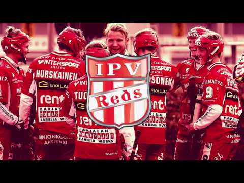 19.6.2019 IPV - Kempele juoksukooste
