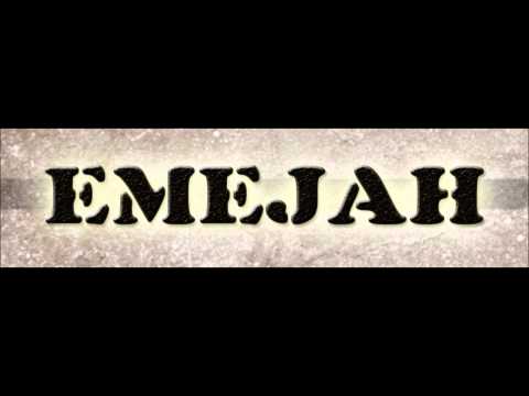 crisis económica emejah