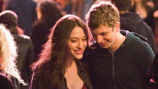 Night Traveler - Don&#39;t Forget Me