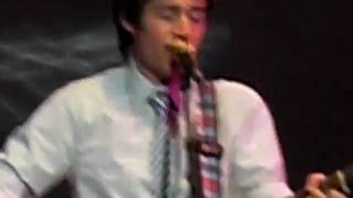 Benton Paul The Devil Bakersfield CA