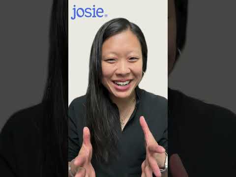 Create Your Working Parent Vision Statement