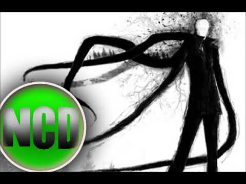 Urbanstep & SEVER - Heresy (Ohmie & Misfit Massacre Remix)