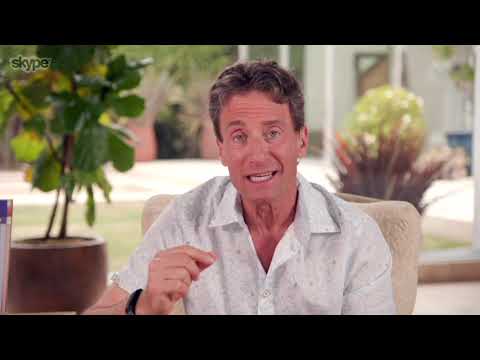 Andrew Lessman Cinnamon-350 Support Healthy Blood Sugar Metabolism on QVC