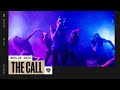 Edda Hayes - The Call | Worlds 2022 Finals Opening Ceremony Presented by Mastercard