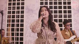 Download lagu Andaikan Kau Datang ( Cover ) - Harmony Band mp3