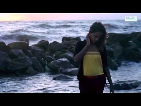 Mage Raththaran   Brenda Mendis Original Official Video