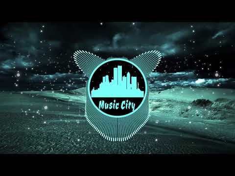 Struck By You (Ahlstrom Remix) - Simon Gribbe feat. Maja Edelbring, Niklas Ahlström [2010s Pop]