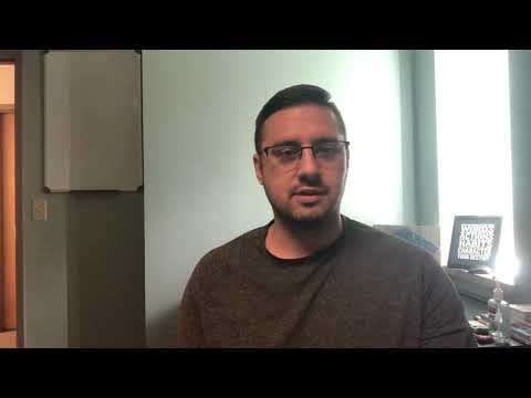 How to avoid aggravating the pain in your shoulder blade?