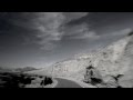 One More Cup of Coffee - The White Stripes [Unofficial Music Video]