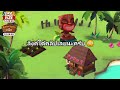 สปินฟรี coin master ลิ้ง