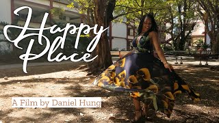 Happy Place - A Film (Shot on Samsung Galaxy Note 8)