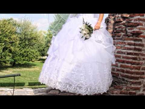 Sorin si Alina  - 3 septembrie 2011