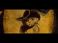Puss In Boots Starting Clip In Hindi