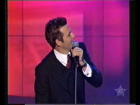 The 1999 Flacco and Sandman Special closing song