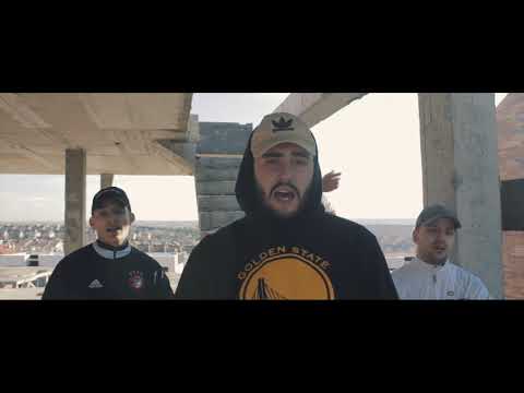 FUERA DE CONTROL - DANIROMO FT INSUA, MANDI Y MAWEL (EXCLUSIVO TWO)