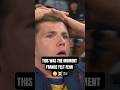 France Looked Confident Until THIS Happened Springboksrugby Rugby Rwc2023