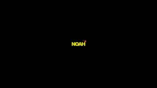 NO1(NOAH) | FaceTime For 30 | Prod by Dorante