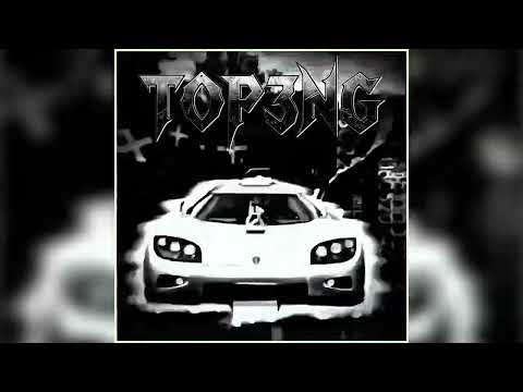 PSYCHOSIS - (ULTRA SLOWED + REVERB) - KUMUKI GANG · HOST1LE · Dj Syndr0M