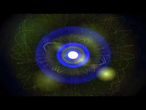 Jožo ty prestaň klamať do telky REMIX!!!!